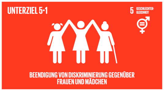 sdg_target_05.1_de_M.png