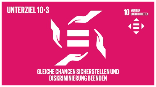 sdg_target_10.3_de_M.png